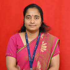 Dr. Mamtha K M