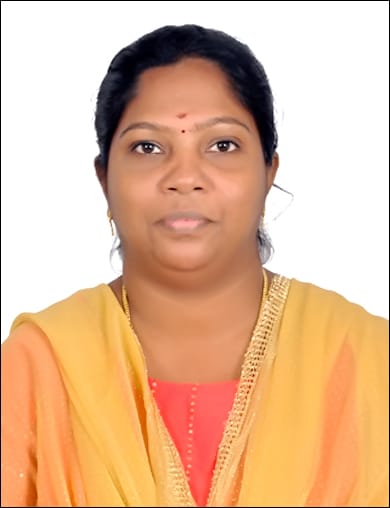 Dr. S. Mithra