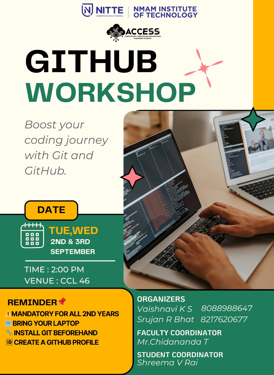 githubEvent