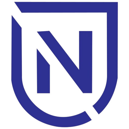 Nittelogo